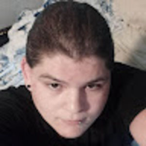 Meet your Posher, Howard